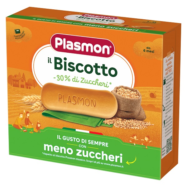 Immagine del prodotto
